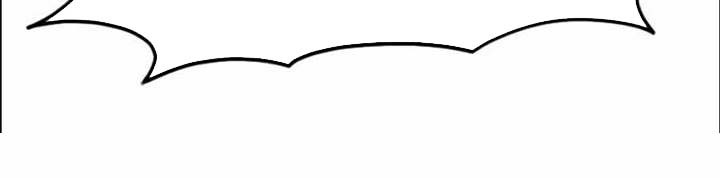 Murim Login Chapter 80 Gambar 14