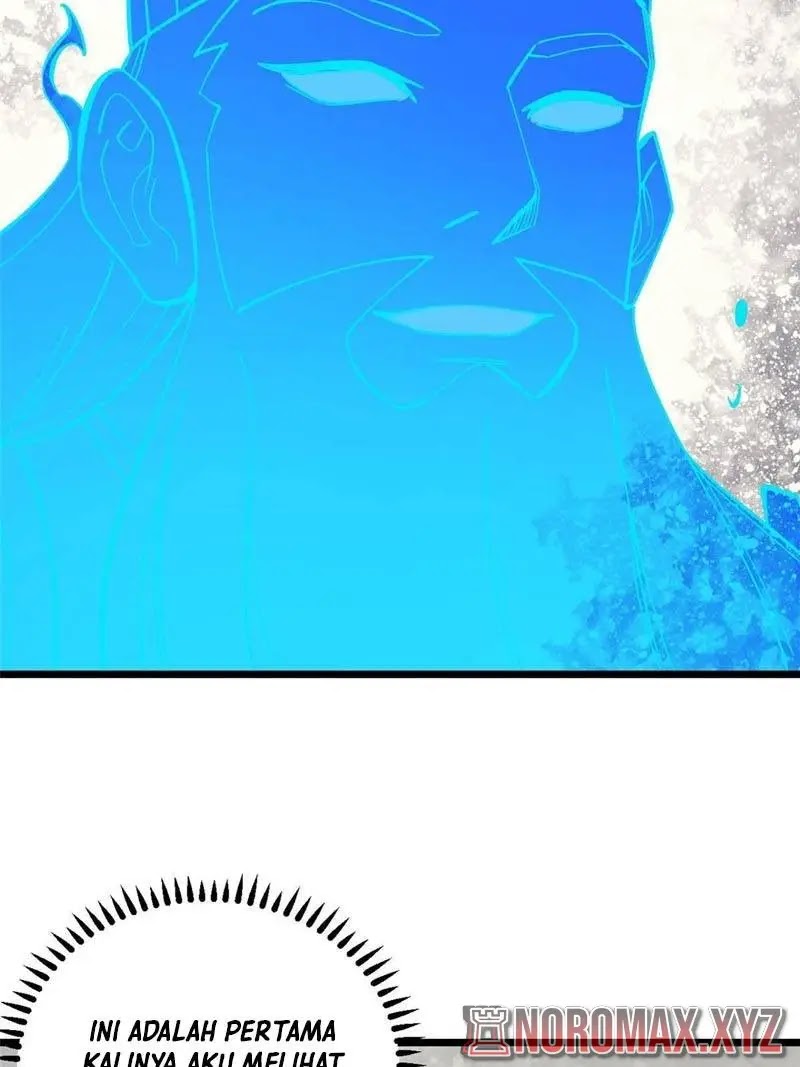 All Hail the Sect Leader Chapter 175 Gambar 28