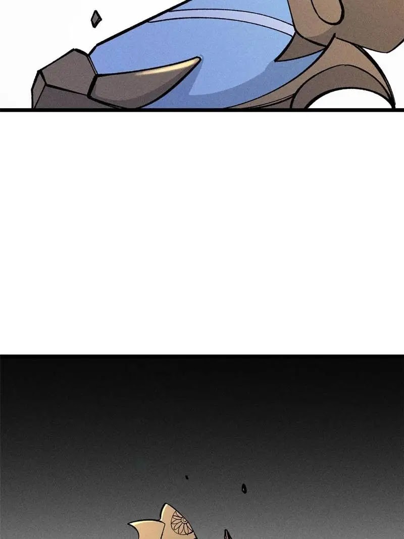 All Hail the Sect Leader Chapter 175 Gambar 5