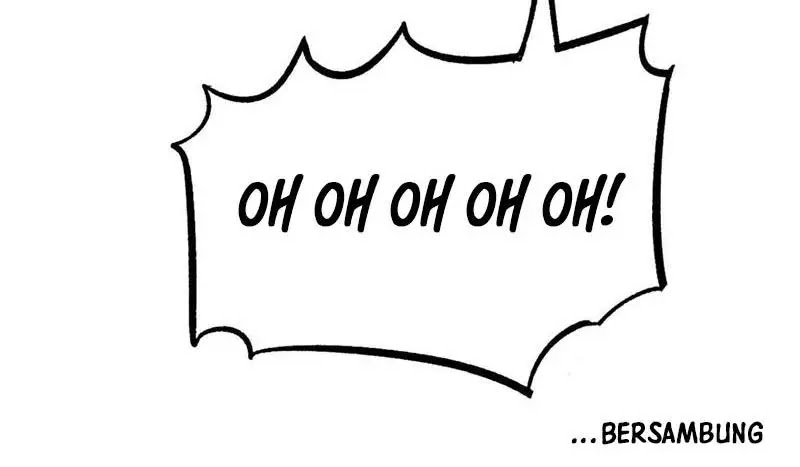 All Hail the Sect Leader Chapter 175 Gambar 71