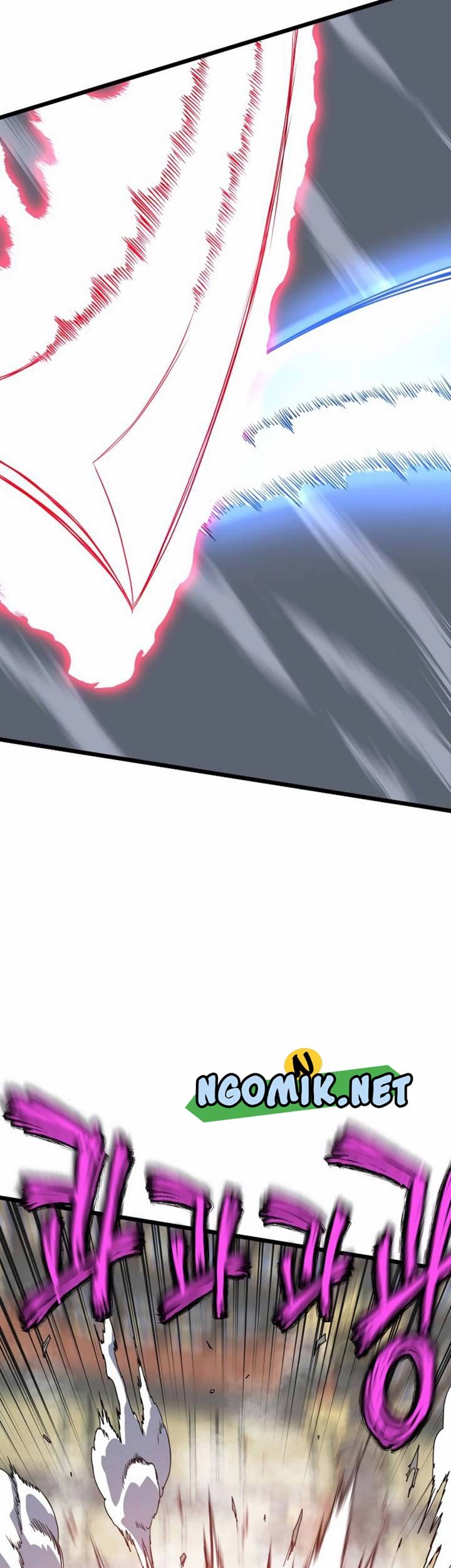 Murim Login Chapter 84 Gambar 40