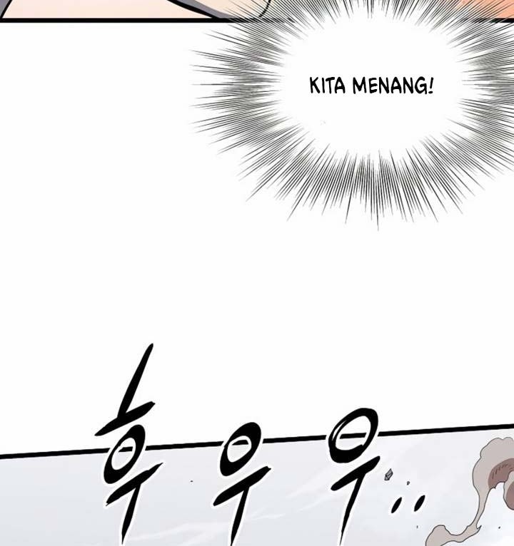 Murim Login Chapter 84 Gambar 45