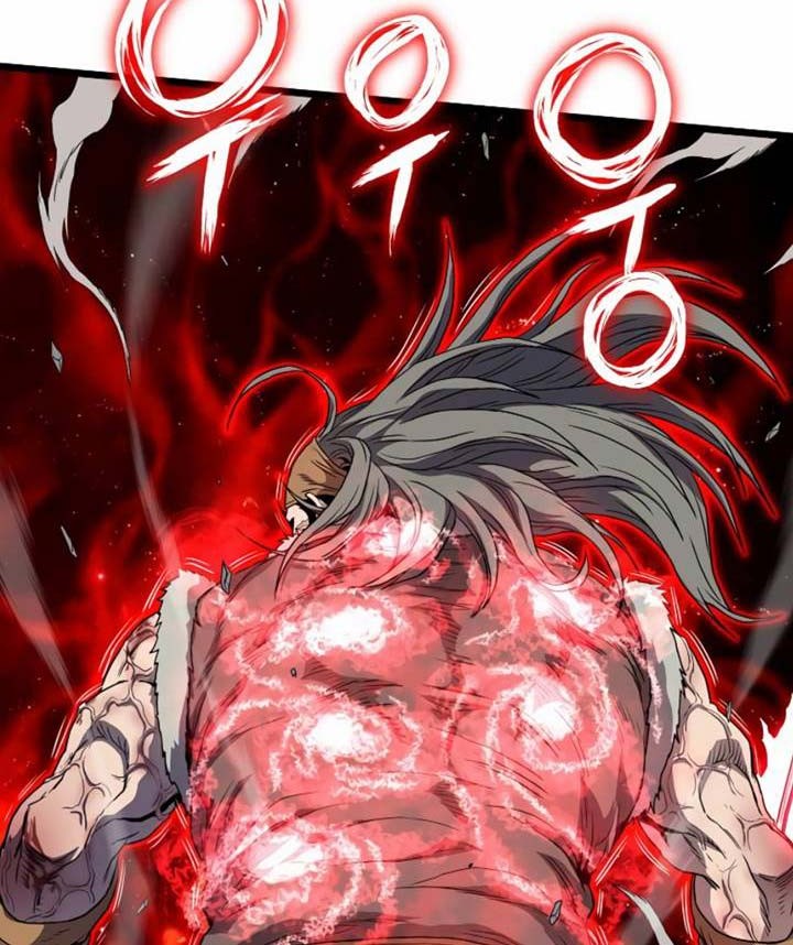 Murim Login Chapter 84 Gambar 36