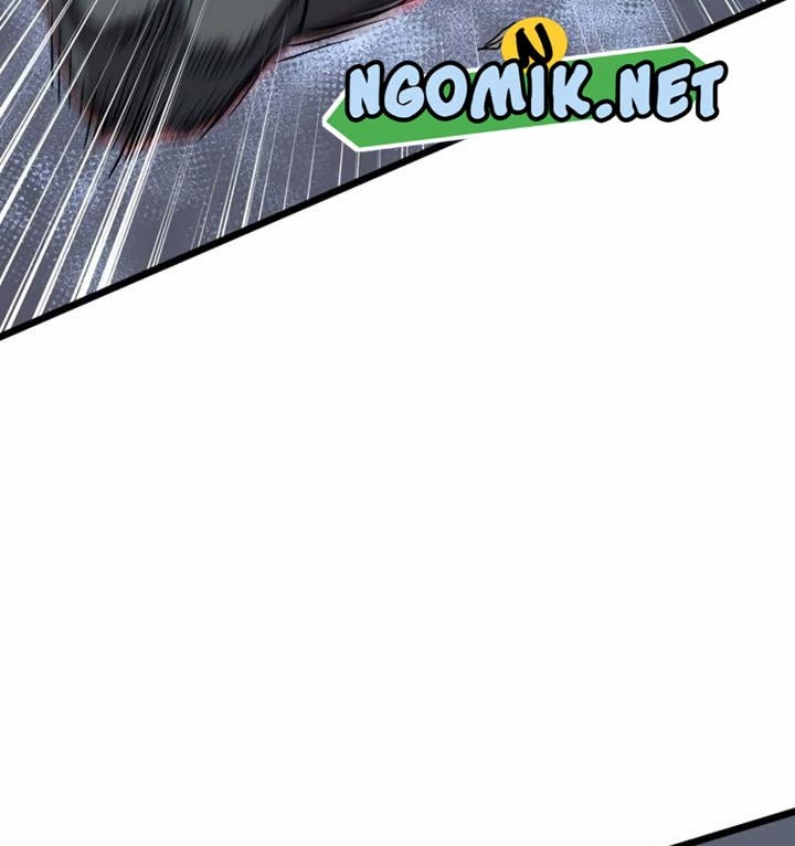 Murim Login Chapter 84 Gambar 39