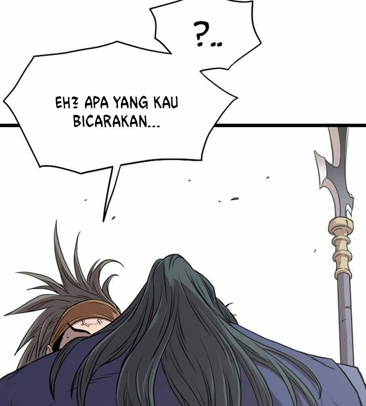 Murim Login Chapter 84 Gambar 60