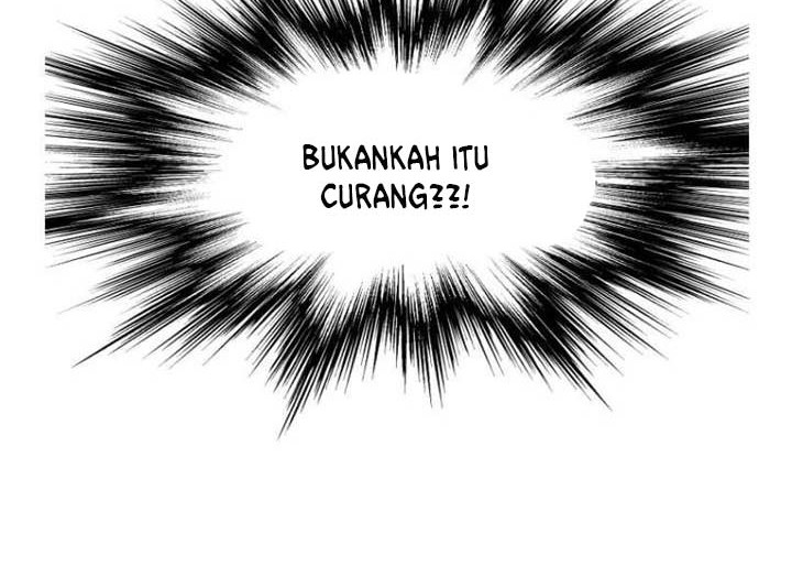Murim Login Chapter 84 Gambar 3
