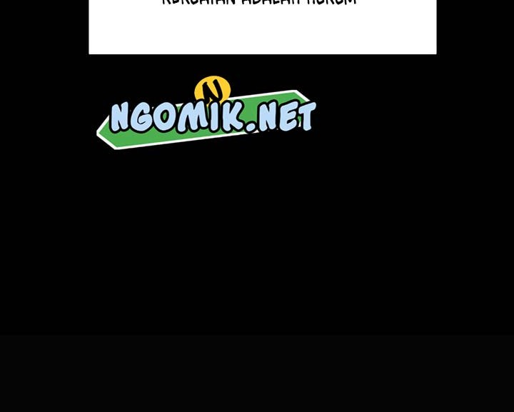 Murim Login Chapter 84 Gambar 6