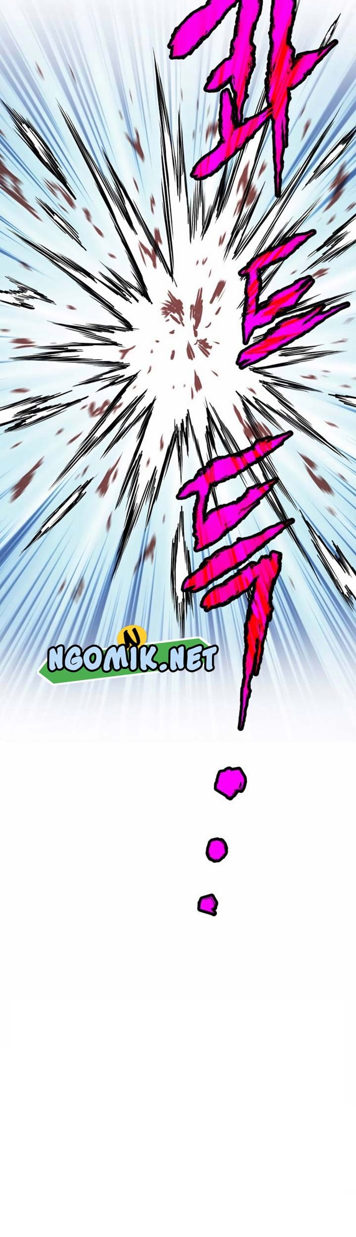 Murim Login Chapter 84 Gambar 23