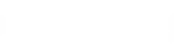 Murim Login Chapter 84 Gambar 24