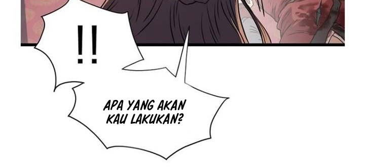 Murim Login Chapter 83 Gambar 27