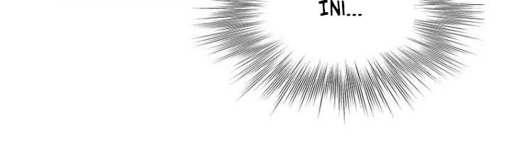 Murim Login Chapter 83 Gambar 64