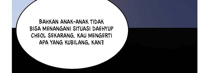 Murim Login Chapter 83 Gambar 7