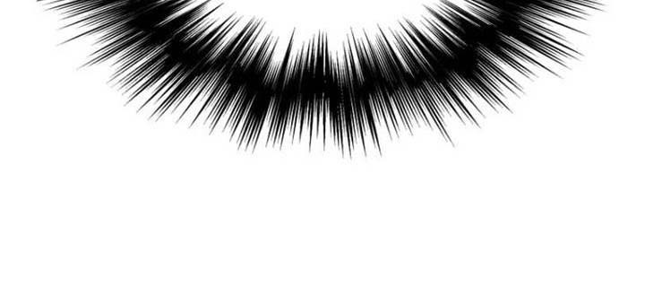 Murim Login Chapter 83 Gambar 21