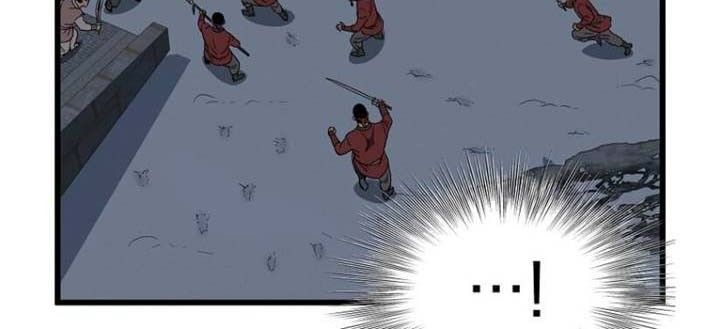 Murim Login Chapter 82 Gambar 52