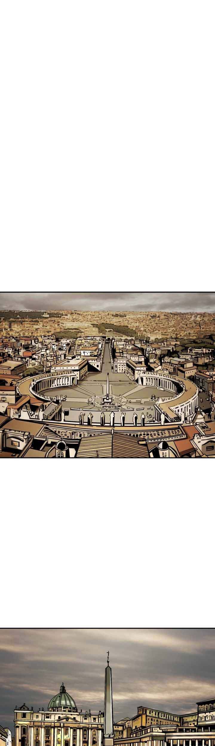 Manhwa The First Hunter Chapter 78 gambar nomor 2