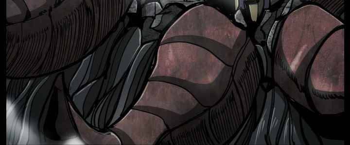 The First Hunter Chapter 78 Gambar 29