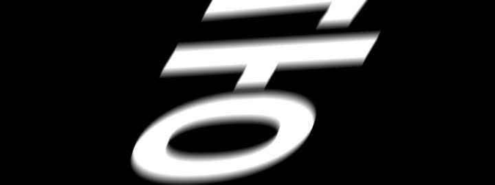 The First Hunter Chapter 78 Gambar 34