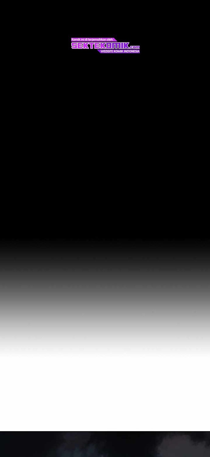 Reincarnated War God Chapter 60 Gambar 12