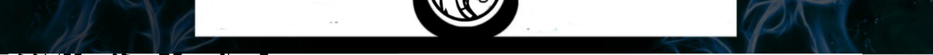 Manhwa Reincarnated War God Chapter 60 gambar nomor 2