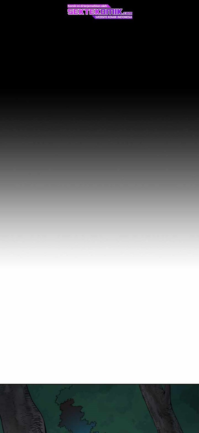 Reincarnated War God Chapter 60 Gambar 48