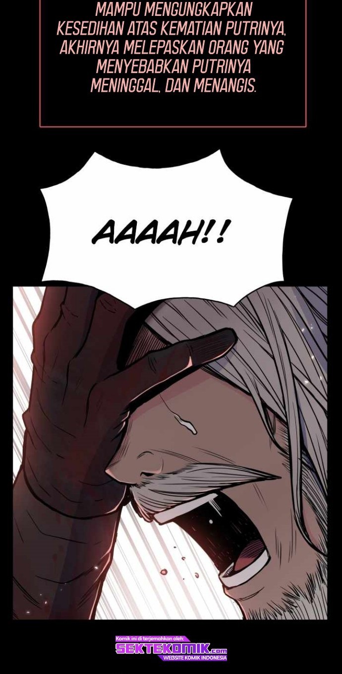 Reincarnated War God Chapter 60 Gambar 41