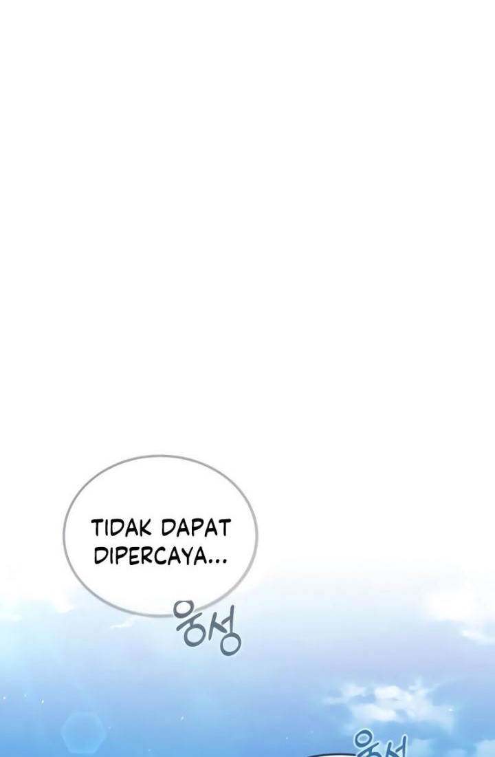 Academy’s Undercover Professor Chapter 20 Gambar 27