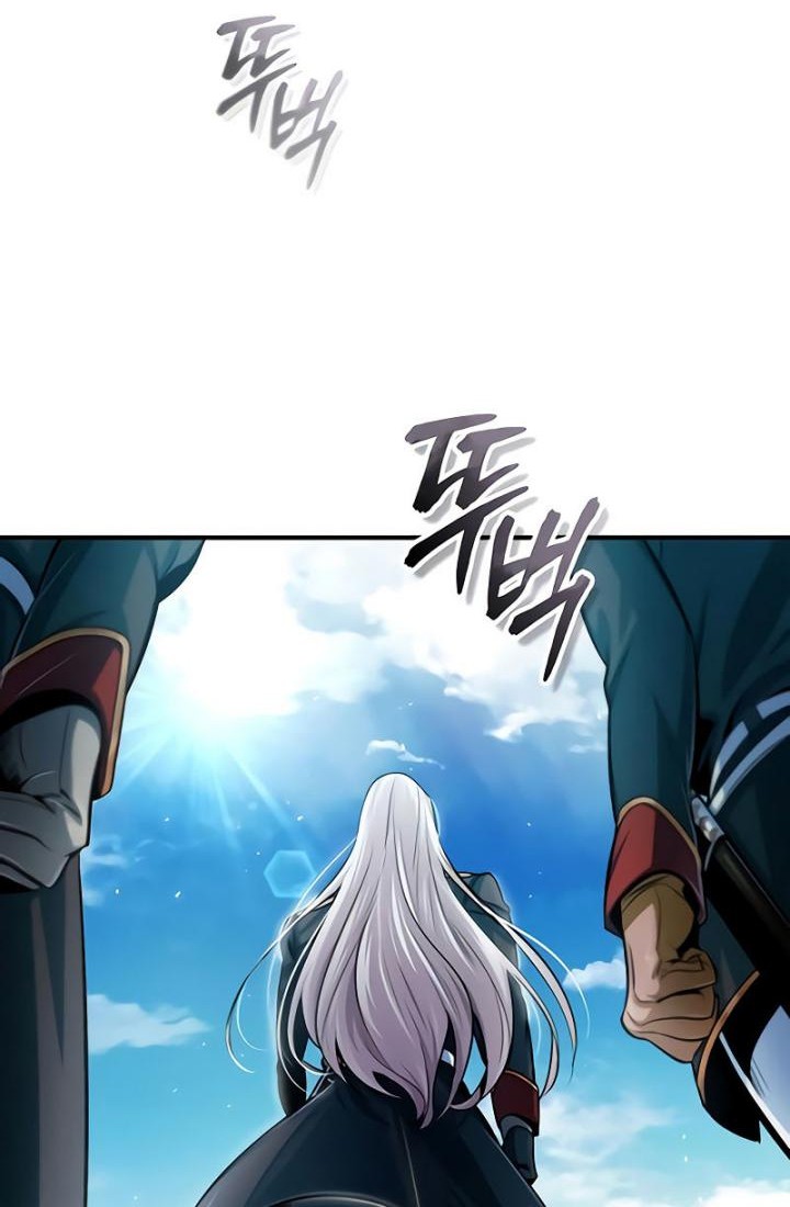 Academy’s Undercover Professor Chapter 20 Gambar 32