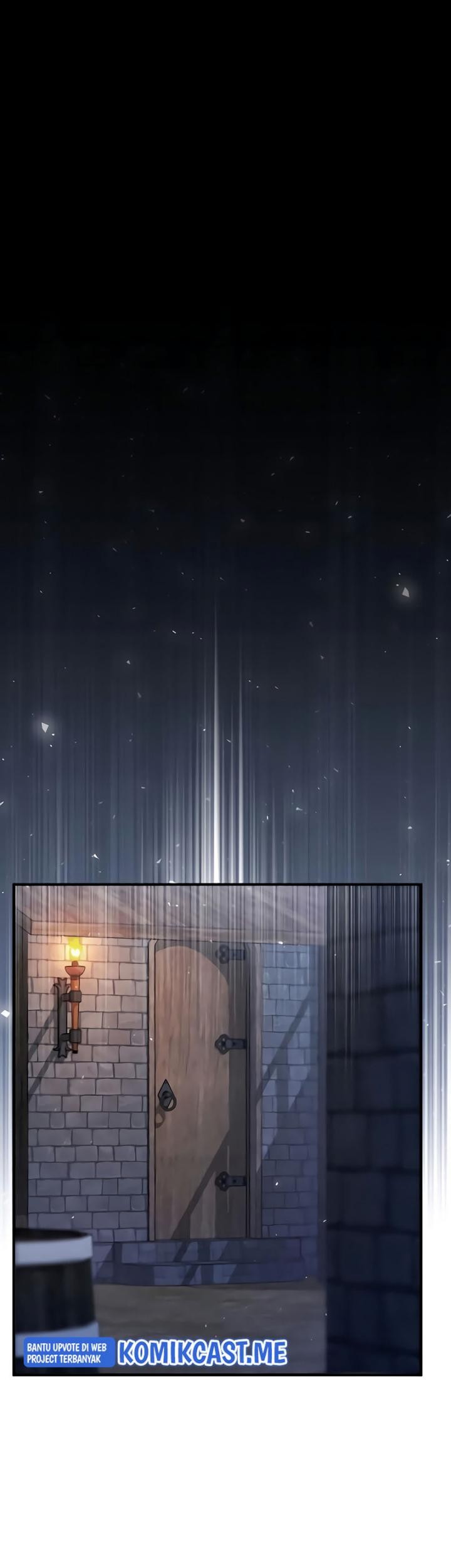 Academy’s Undercover Professor Chapter 20 Gambar 17