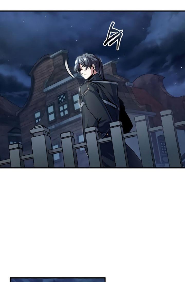 Academy’s Undercover Professor Chapter 20 Gambar 23