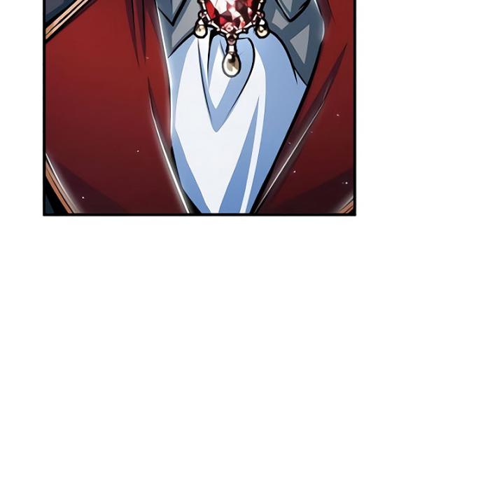 Academy’s Undercover Professor Chapter 20 Gambar 37