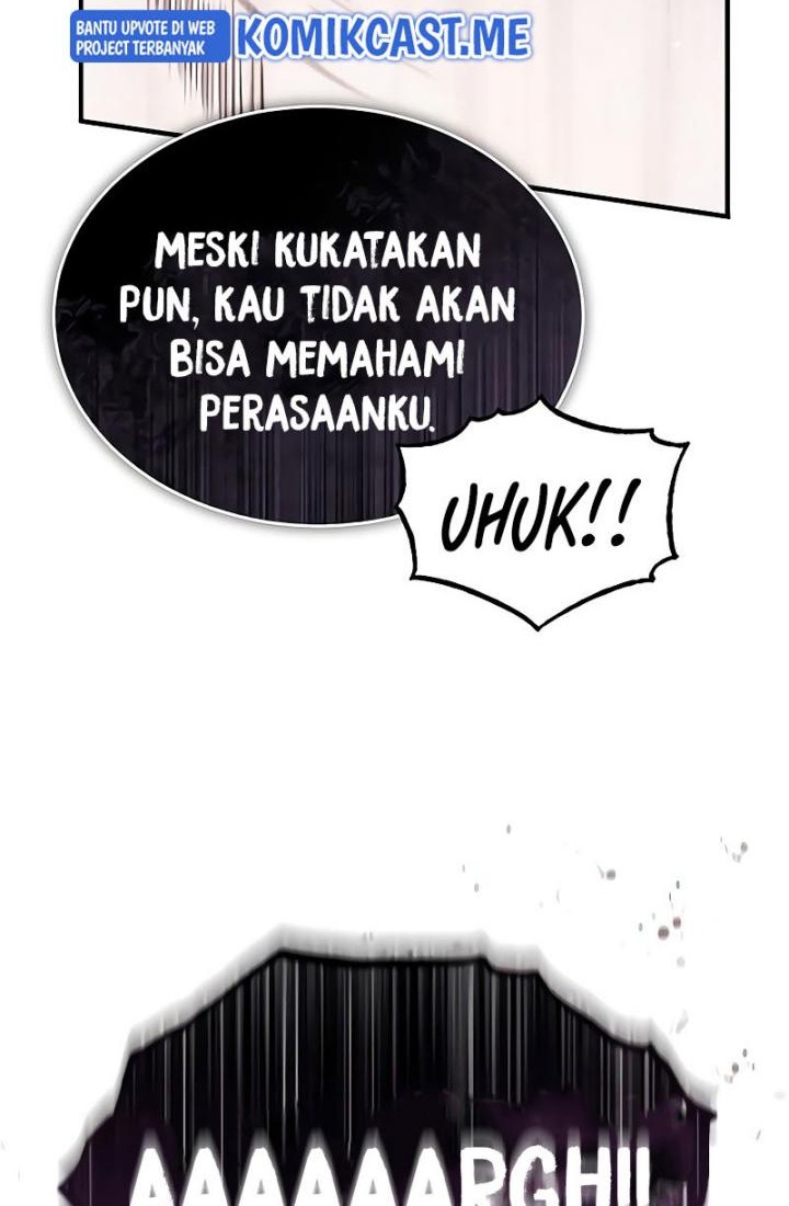 Academy’s Undercover Professor Chapter 20 Gambar 5