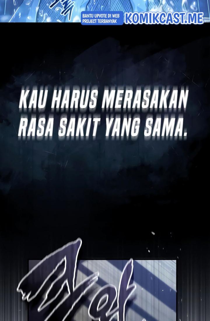 Academy’s Undercover Professor Chapter 20 Gambar 9