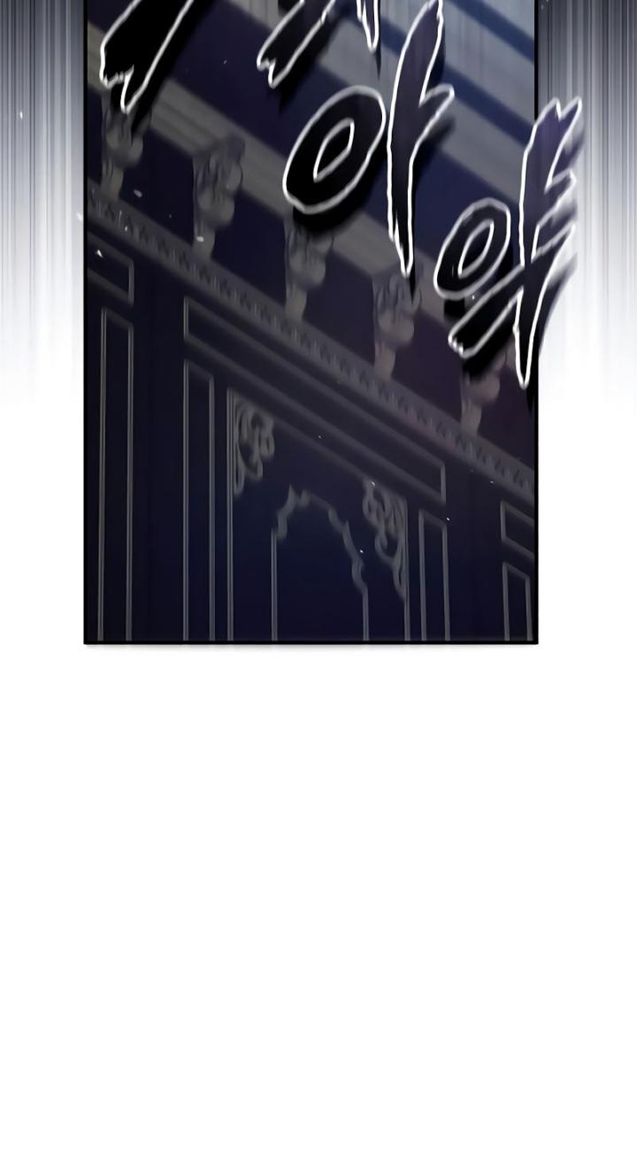 Academy’s Undercover Professor Chapter 20 Gambar 10