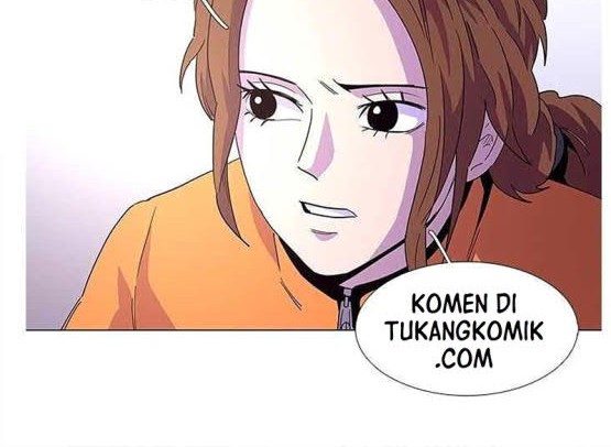 Age of Terror Chapter 24 Gambar 31