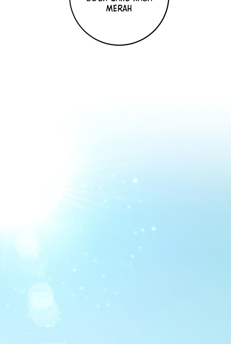 Return to Player Chapter 83 Gambar 36