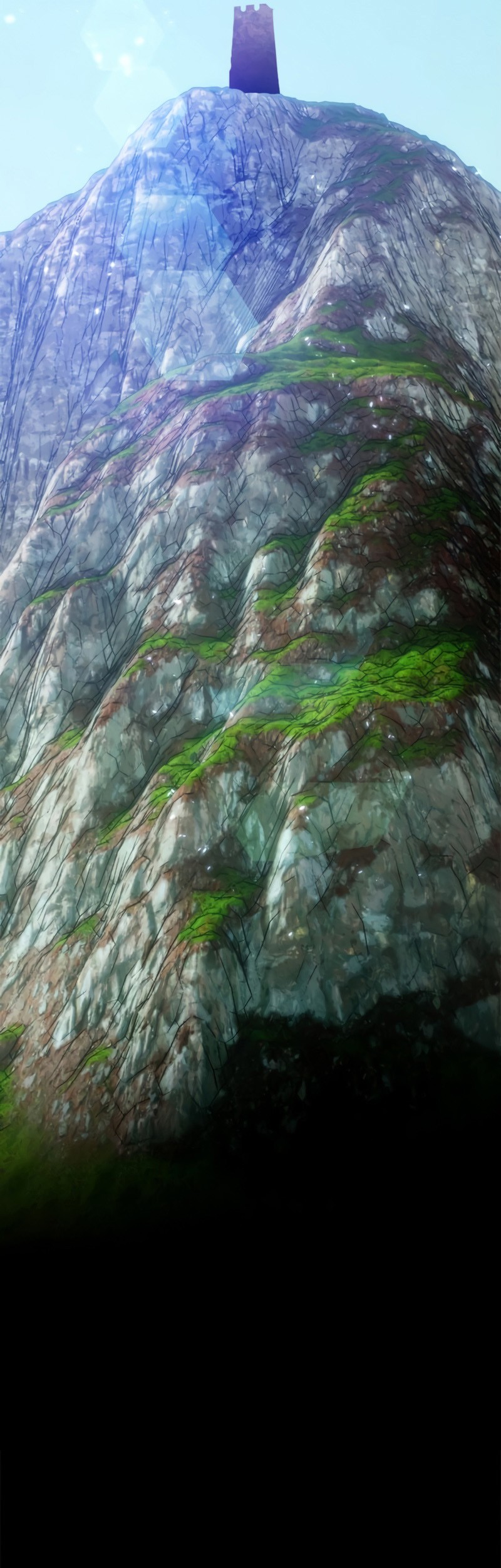 Return to Player Chapter 83 Gambar 37