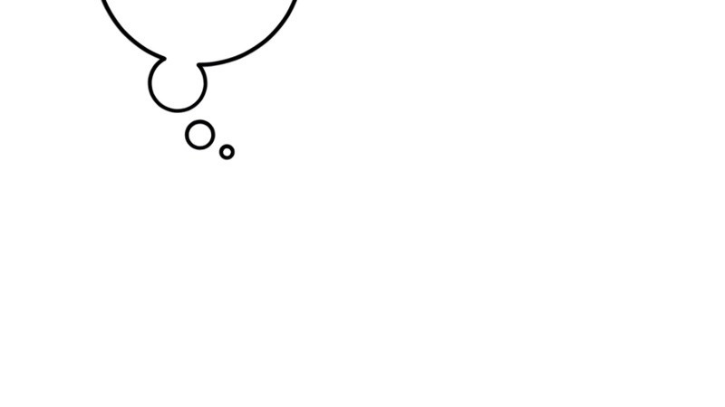 Return to Player Chapter 82 Gambar 46