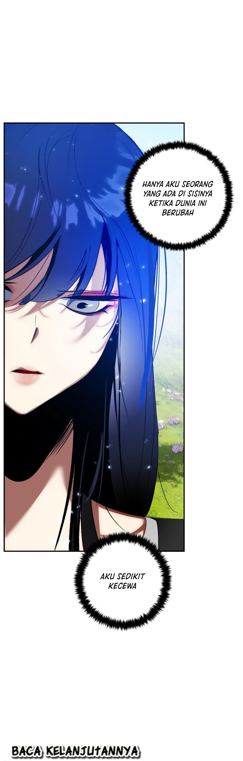 Return to Player Chapter 82 Gambar 8