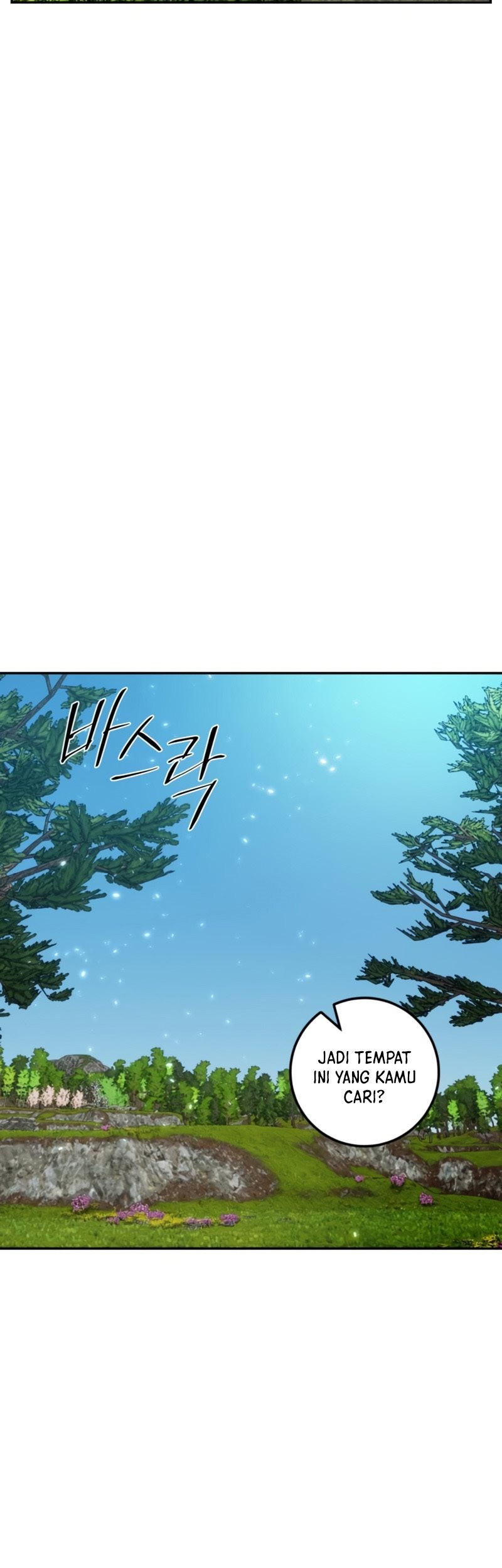 Return to Player Chapter 81 Gambar 30