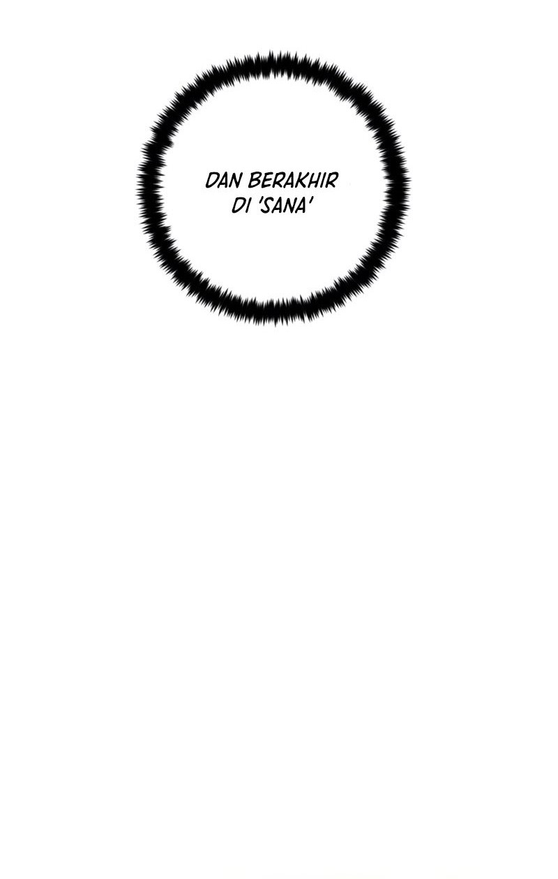 Return to Player Chapter 81 Gambar 37