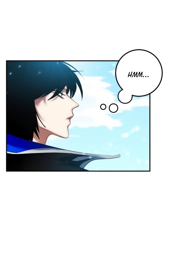 Return to Player Chapter 81 Gambar 19