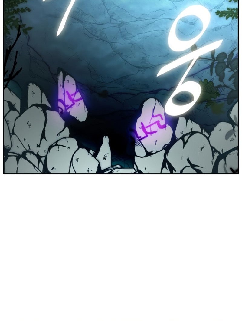 Return to Player Chapter 81 Gambar 49