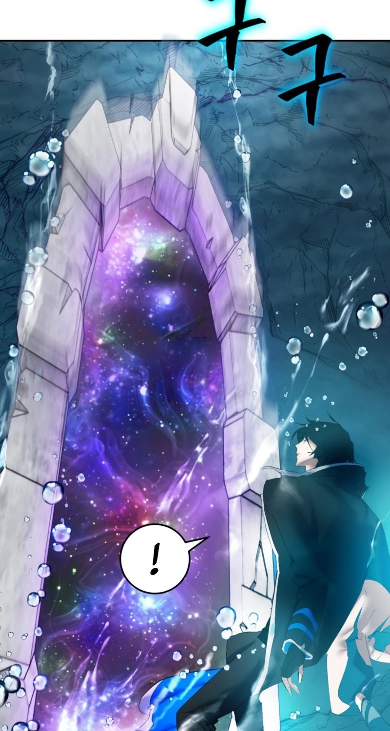 Return to Player Chapter 81 Gambar 51