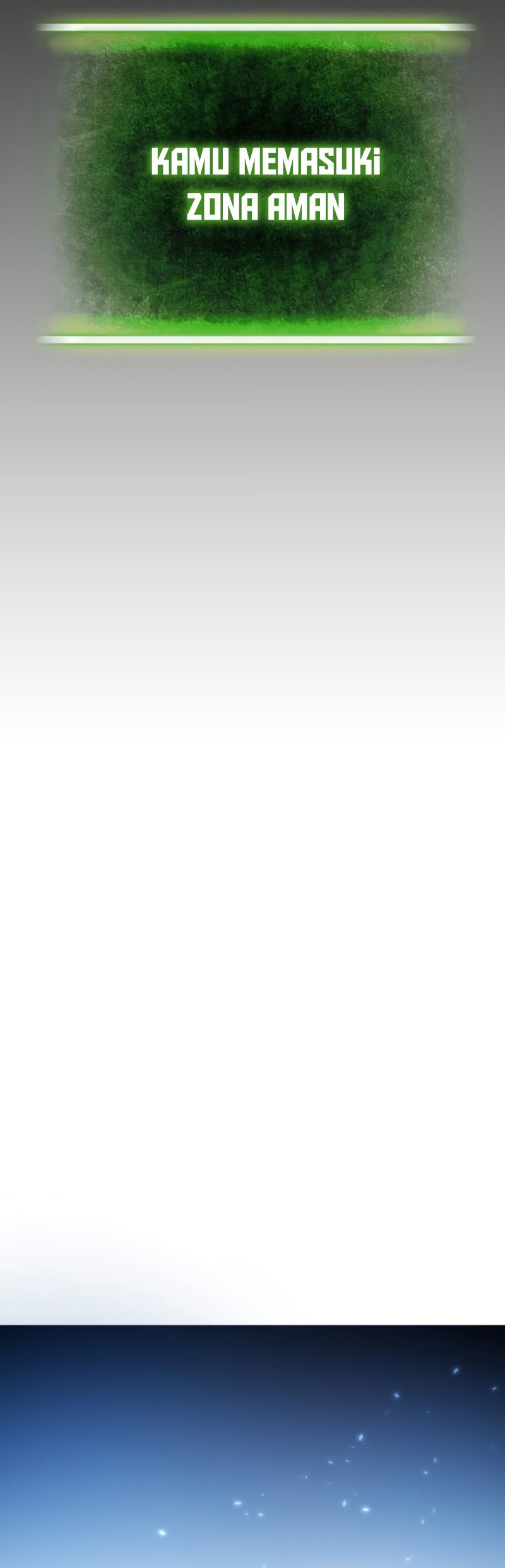 Return to Player Chapter 81 Gambar 54