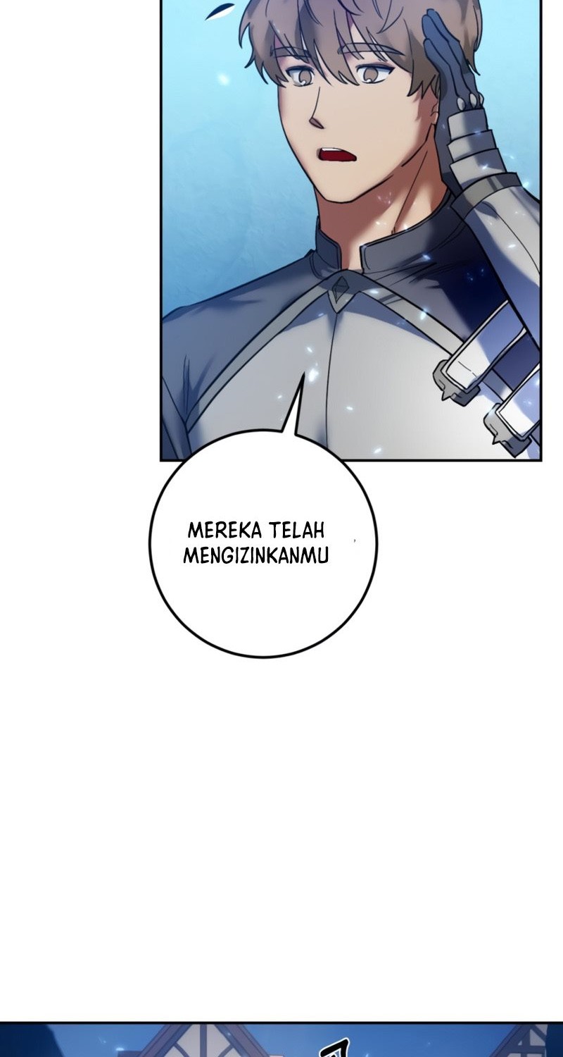 Return to Player Chapter 81 Gambar 56