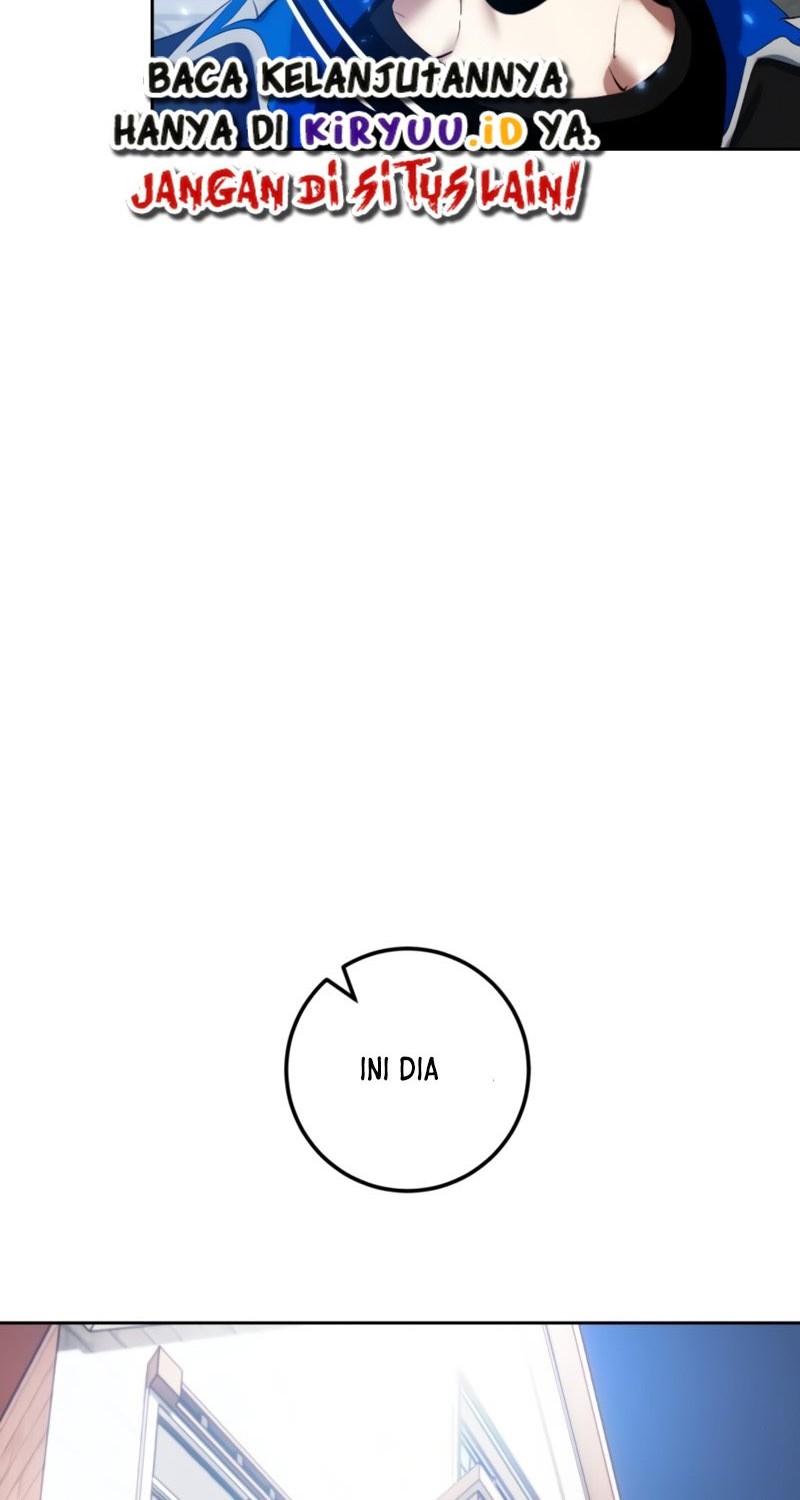 Return to Player Chapter 81 Gambar 58