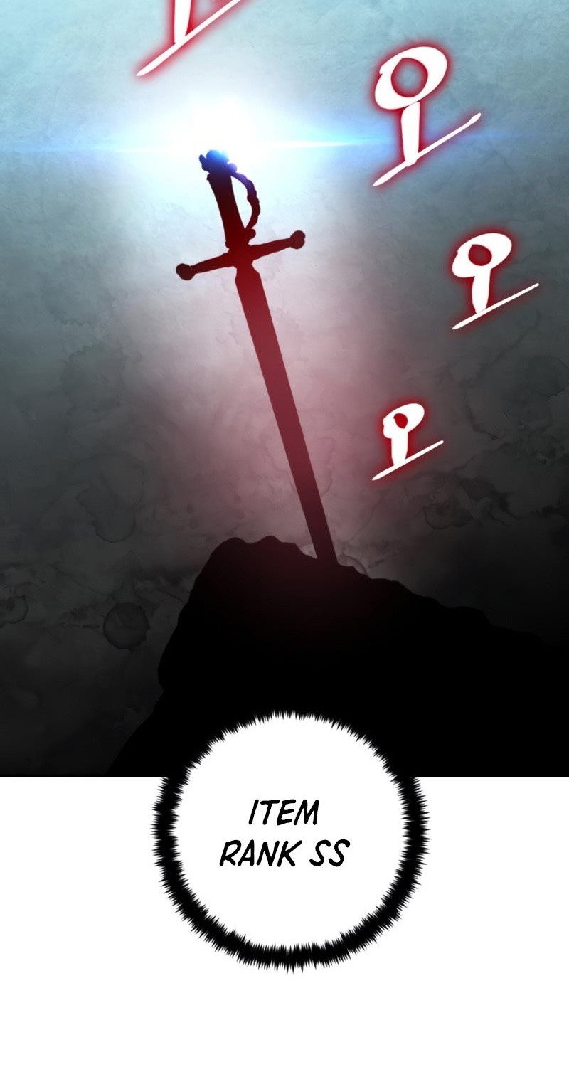 Return to Player Chapter 81 Gambar 5