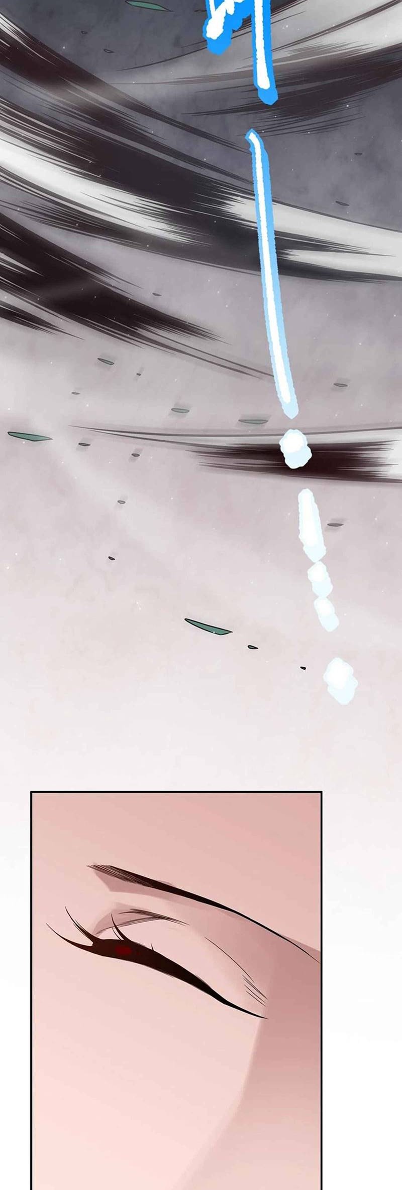 Ultimate Soldier Chapter 155 Gambar 44