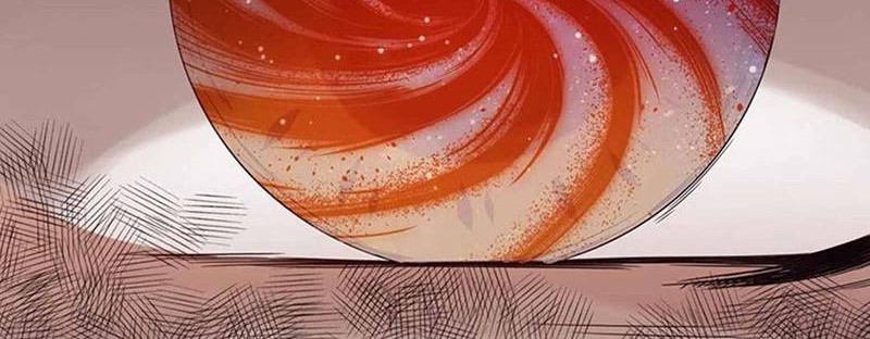 Ultimate Soldier Chapter 155 Gambar 29