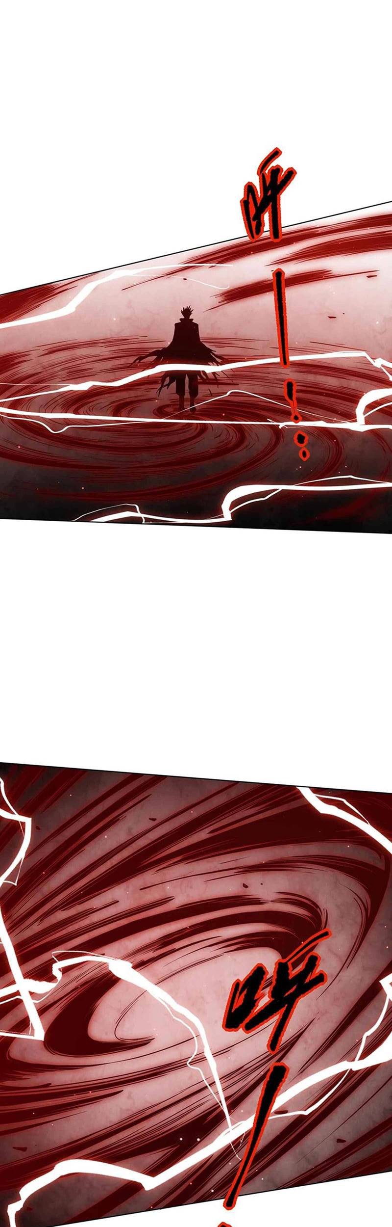 Ultimate Soldier Chapter 155 Gambar 26